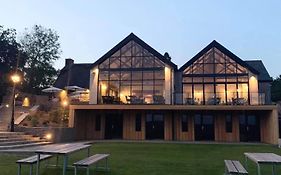 The Old House 1147